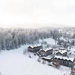 Stylowe I Klimatyczne Sun Seasons 24 W Karpaczu By Renters *