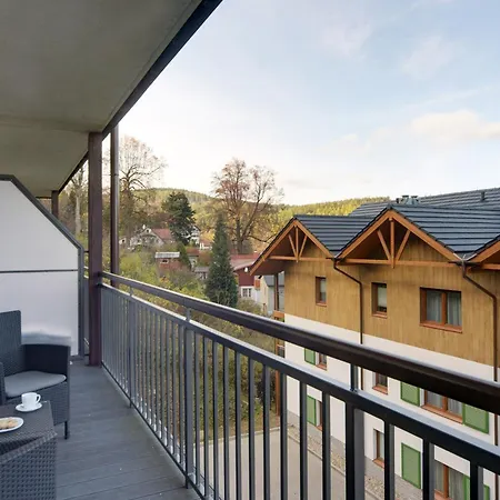 Stylowe I Klimatyczne Sun Seasons 24 W Karpaczu By Renters *