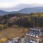 Lejlighed Stylowe I Klimatyczne Sun Seasons 24 W Karpaczu By Renters Karpacz