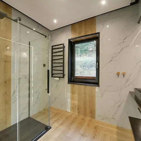 Apartmán Stylowe I Klimatyczne Sun Seasons 24 W Karpaczu By Renters Karpacz