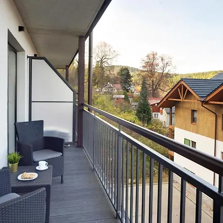 Apartamento Stylowe I Klimatyczne Sun Seasons 24 W Karpaczu By Renters *