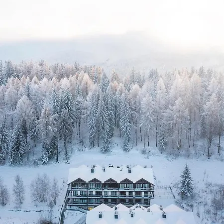 Stylowe I Klimatyczne Sun Seasons 24 W Karpaczu By Renters Appartement Karpacz