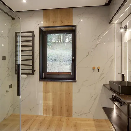 Stylowe I Klimatyczne Sun Seasons 24 W Karpaczu By Renters Daire