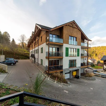 Apartmán Stylowe I Klimatyczne Sun Seasons 24 W Karpaczu By Renters Karpacz